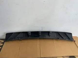Mercedes C-Klasse W205 Stoßstange Grundträger Mitte A2058855900 - Bild 2