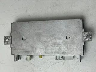 MERCEDES BENZ E-KLASSE W213 Steuergerät Rückfahrkamera RÜCKANSICHT A2139006513 - Bild 3