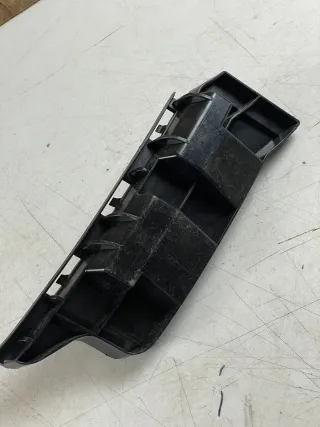 Mercedes W204 C-Klasse Stoßstange Halter Hinten Links A2048800503 - Bild 2