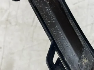 Mercedes-Benz  Zierleiste Schutzleiste Stoßstange  A2538856607 - Bild 5