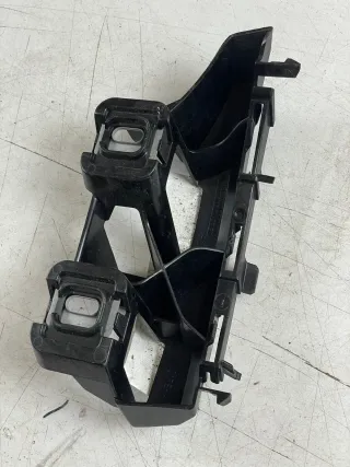 Mercedes C Klasse W205 Halter Stoßstange hinten rechts A2058852065 Neu Original - Bild 2