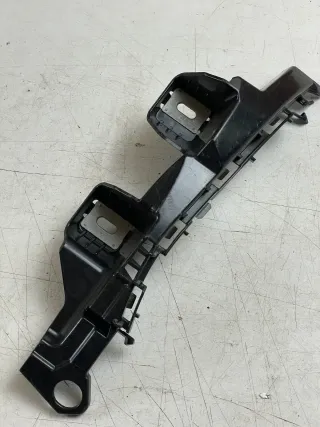 Mercedes Benz C-Klasse (W205) Stoßstange Halter hinten Links A2058850365 - Bild 1