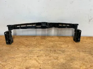 MERCEDES W212 Grill Kühlergrill Halter Träger A2128801403 - Bild 2