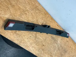 Mercedes Benz W204 Verkleidung Heckklappe A2047400472 - Bild 3