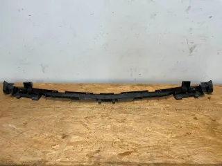 Mercedes W205 Vorne Stoßstange Unten Träger Halterung A2058855701 - Bild 1