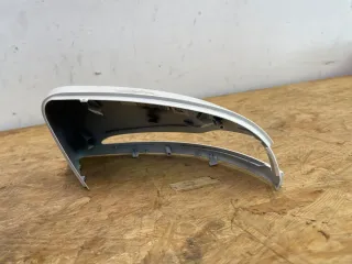 Mercedes W205 W213 W222 GLC X253  Außenspiegelkappe Abdeckung A0998108100 - Bild 3