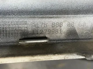 Mercedes A-Klasse W176 Kühlergrill Grill  Gitter Blende A1768880060 - Bild 7