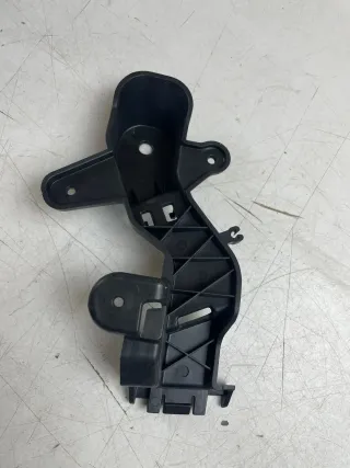 Mercedes W205 Heckstoßstangenhalterung hinten A2058852414 Neu Original - Bild 2