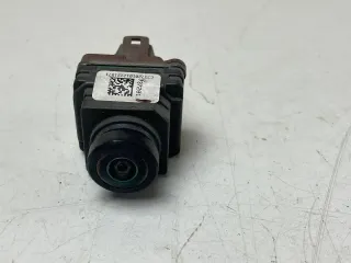 Mercedes W118 W257 W253  W167 W463 Kamera SRV vorne A0009055505 Surround view - Bild 1