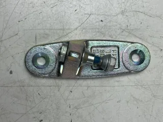 Mercedes Benz Türscharniere A047058 - Bild 3