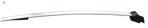 Article GEV5