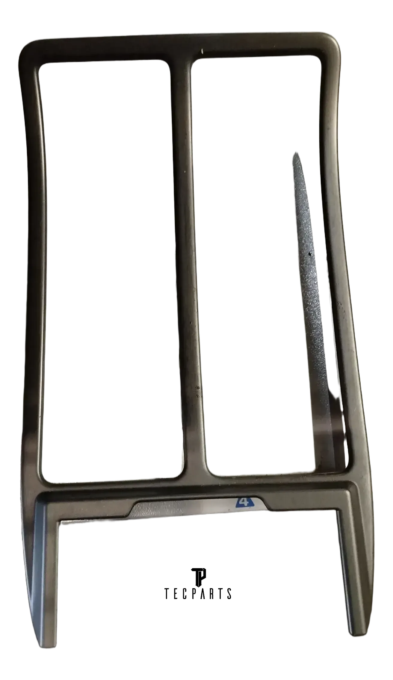 LAND ROVER RANGE ROVER SPORT L320 Mittelkonsole Verkleidung 20276938 - Bild 1