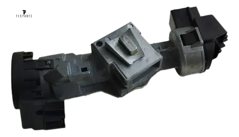 Background image for Ford Galaxy 2.0 Tdci DPF WA6 Lenk/zündschloss 3M51-3F880-AD