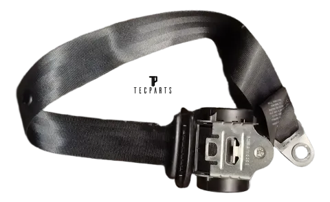 Background image for LR DISCOVERY L319 Sicherheitsgurt hinten links 8H22-F611B69-ABW 602404900H 2011