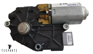 Land Rover Discovery L550 Schiebedach Antrieb Motorantrieb WR09-C01-AA - Bild 1
