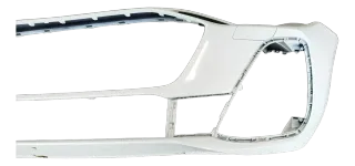 Original Audi A5 B10 8B t S-LINE Stoßstange 8B3807437A 8B3807437A - Bild 3
