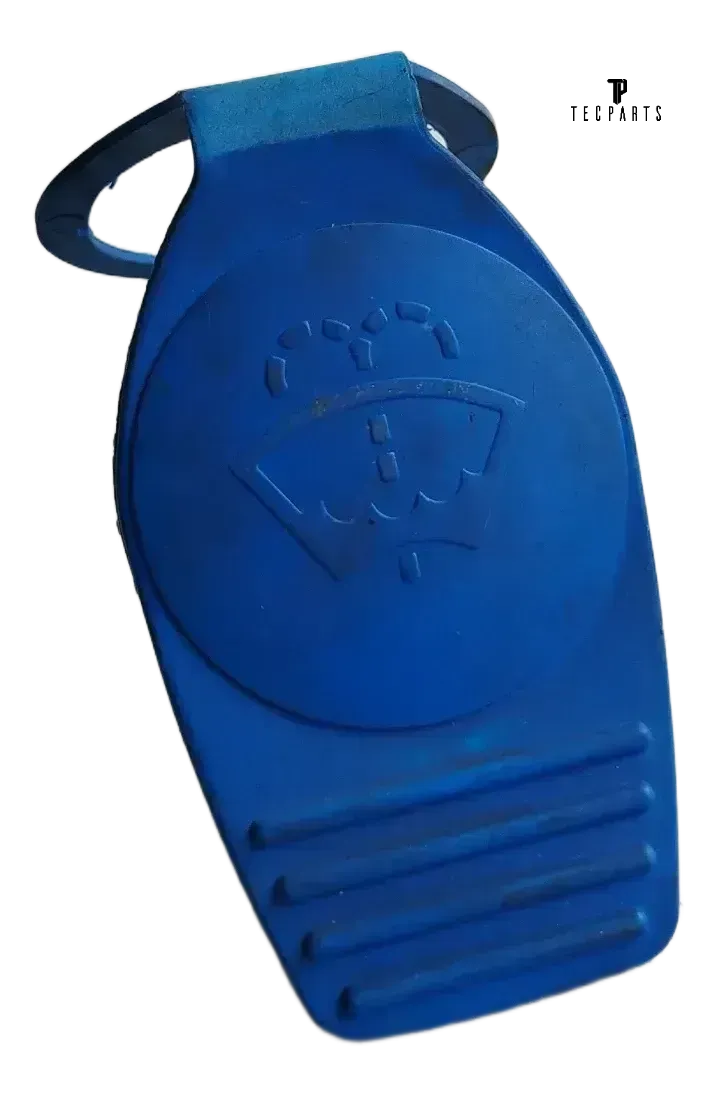 VW Audi Verschlussdeckel Deckel Kappe Wischwasserbehälter  8D0955455 - Bild 1