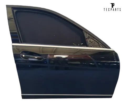 Background image for Original W204 Türe VR Lackcode 040