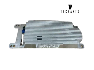 BMW F10 F12 F30 F32 X3 STEUERGERÄTE MODULE CONTROLLER 925715101 - Bild 1