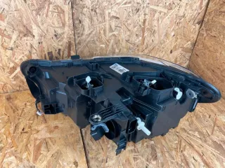 BMW X2 F39 Voll  LED Scheinwerfer Rechts  7489230 - Bild 8