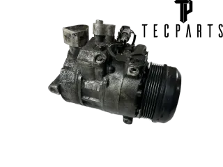 Klimakompressor - Mercedes Benz - A0032308711 - Bild 1