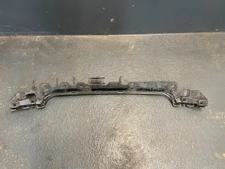 BMW 3er E93 Cabrio Stoßstange Führung Mitte hinten 7161457 - Bild 2