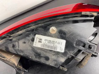 Seat Ateca 575 LED Rücklicht Rückleuchte links 575945207E gebr. - Bild 3