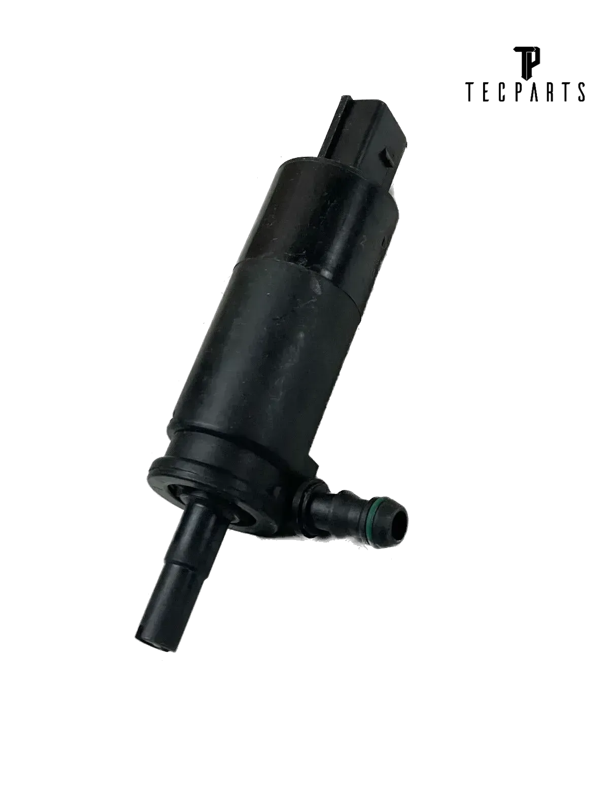 Mercedes-Benz Wischwasserpumpe 2108691221 - Bild 1