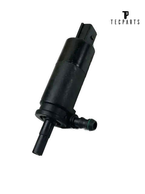 Background image for Mercedes-Benz Wischwasserpumpe 2108691221