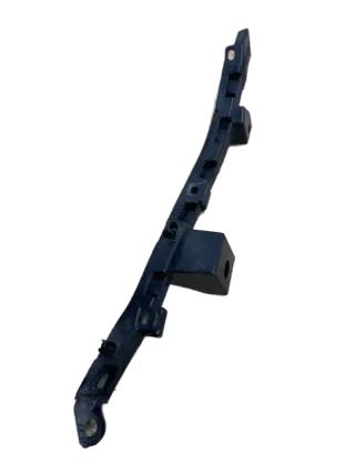 Mercedes Sprinter W906 Stoßstangenhalter Halter Vorne Links A9068890014 - Bild 1