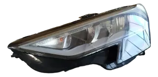 Frontscheinwerfer Audi A3 8Y 8Y0941011 Led Links - Bild 2