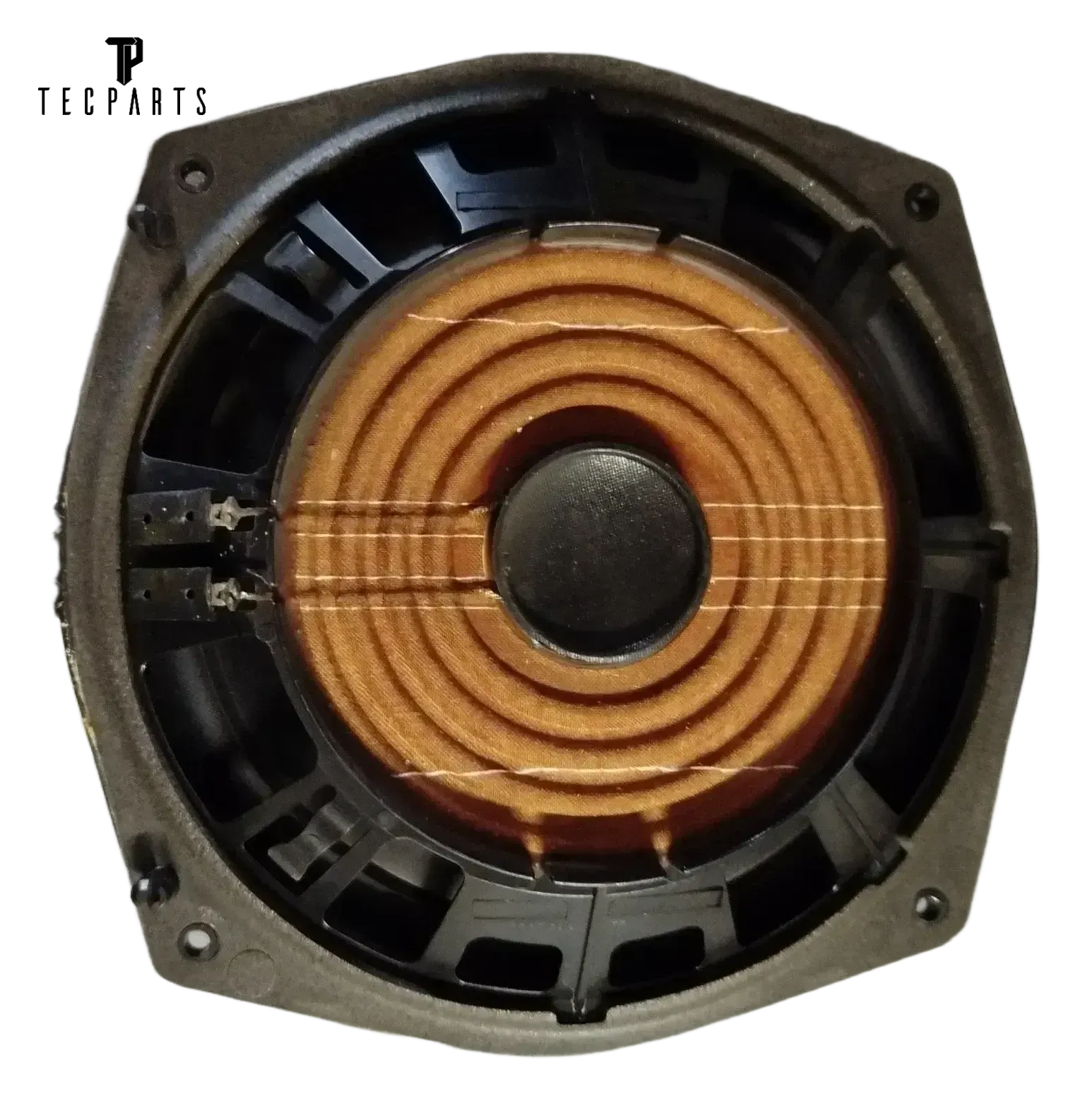 Range Rover L405 Tür Lautsprecher Woofer Bass Vorne Hinten DPLA-18808-DA - Bild 1