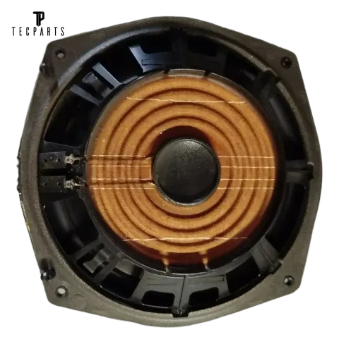 Background image for Range Rover L405 Tür Lautsprecher Woofer Bass Vorne Hinten DPLA-18808-DA