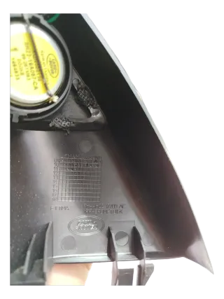 Land Rover Discovery 4 L319 Hochtöner Lautsprecher Vorne Rechts AH22-17700-AC - Bild 2