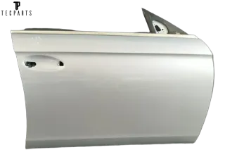 Original Mercedes W219 Türe Vorne Rechts 775 - Bild 1