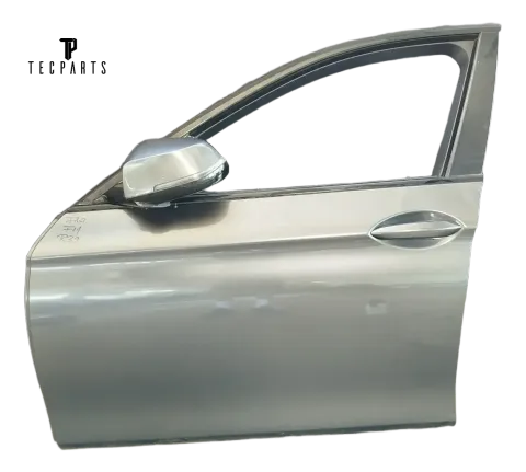 Background image for Original BMW F10 F11 Türe Vorne Links B39