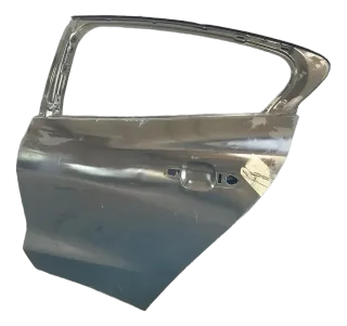 Original Ford Türe Hinten Links JX7Z-5824631-D JX7Z-5824631-D - Bild 3