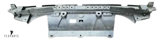 Original Smart F 453 Unterfahrschutz A4538880160 4538880160 - Bild 1