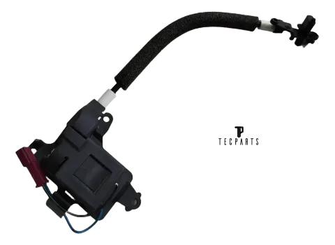 Background image for Original BMW Sonnenblende 6905983 Elektrisches Teil 6905983