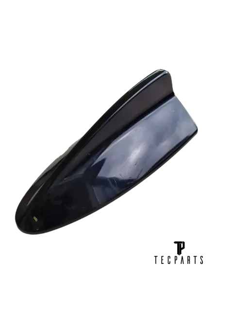 Background image for Original BMW Antennenabdeckung 9129639 9129639