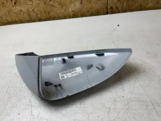VW Golf MK7 Beifahrerseite Spiegelabdeckung Kappe 5G0857537E - Bild 6