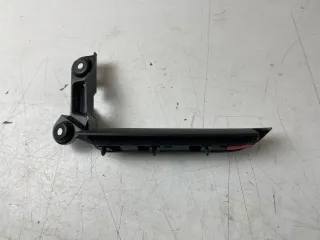 VW Golf 7 VII Verkleidung Abdeckung Spiegelverkleidung Vorne Rechts 5G0837974B - Bild 4