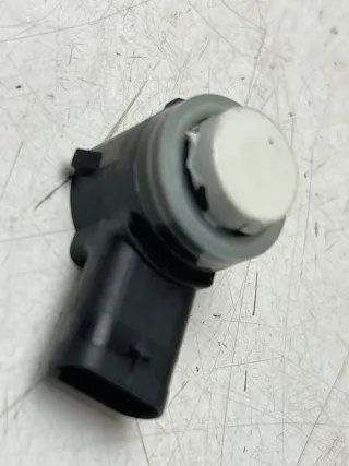 Mercedes Benz Parksensor PDC Einparkhilfe Sensor A009055504 Original - Bild 2