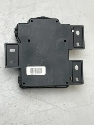 Mercedes-Benz W212 E-Klasse Batteriekabel Steuergerät  A0005406050 - Bild 2
