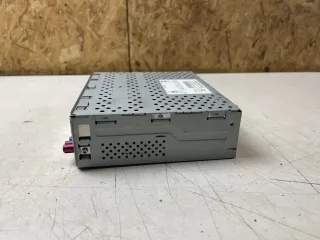 MERCEDES W222 W218 DIGITAL AUDIO TUNING BOX A2229009710 - Bild 7