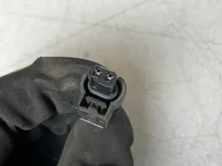 MERCEDES-BENZ ADBLUE Kabel Leitung EINSPRITZDÜSE Bosch 0280620591 - Bild 3