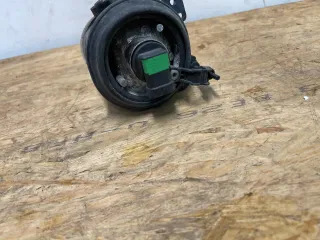 Mercedes-Benz W212 E-Klasse Nebelleuchte Nebelscheinwerfer rechts A2128201056 - Bild 5