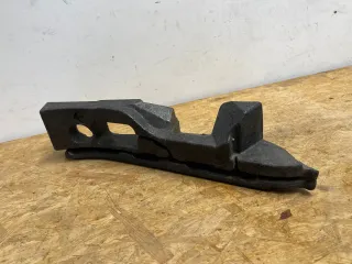 Mercedes Benz SLK R171 Frontschaum-Stoßdämpferstange rechts 1718852437 - Bild 2