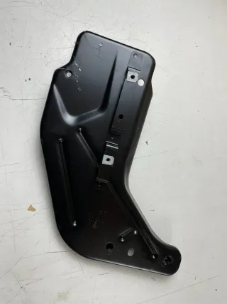 BMW 3er E93 Cabrio Schutzblech Überrollschutz rechts 7185100 - Bild 2