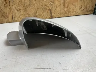 GM / OPEL Insignia Spiegelkappe Abdeckung Vorne Rechts 13269577 - Bild 3